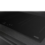 Варочная поверхность индукционная Smeg SIM3864N