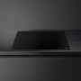 Варочная поверхность индукционная Smeg SIM3864N