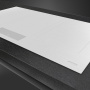 Варочная поверхность индукционная Smeg SIM3964MWH