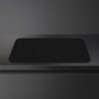Варочная поверхность индукционная Smeg SISL7844