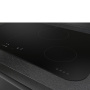 Варочная поверхность индукционная Smeg SISL7844