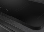 Варочная поверхность индукционная Smeg SISL7964MB