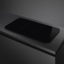 Варочная поверхность индукционная Smeg SISL7964MB