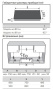 Варочная поверхность индукционная Smeg SISL7964MB