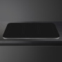 Варочная поверхность индукционная Smeg SISL7964X