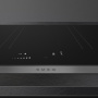 Варочная поверхность индукционная Smeg SISL7964X