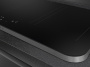 Варочная поверхность индукционная Smeg SISL7964X