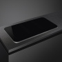 Варочная поверхность индукционная Smeg SISL7964X