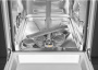 Посудомоечная машина встраиваемая Smeg ST4522DIN