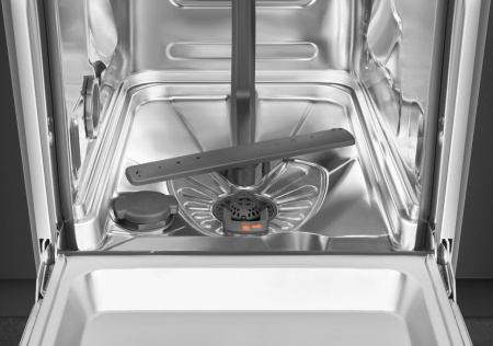 Посудомоечная машина встраиваемая Smeg ST4533CIN