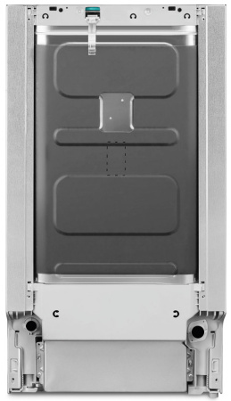 Посудомоечная машина встраиваемая Smeg ST4533CIN