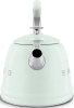 Чайник Smeg WKF01PG