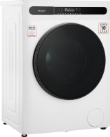 Стиральная машина Weissgauff WMD 45148 Color Touch Inverter Steam