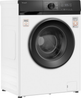 Стиральная машина Weissgauff WMD 61212 Direct Drive Inverter Steam