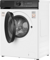Стиральная машина Weissgauff WMD 61212 Direct Drive Inverter Steam