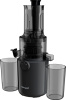 Шнековая соковыжималка Weissgauff WSJ 200 MB Compact Juice