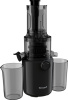 Шнековая соковыжималка Weissgauff WSJ 200 MB Compact Juice