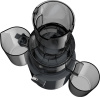 Шнековая соковыжималка Weissgauff WSJ 200 MB Compact Juice