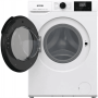 Стиральная машина Gorenje W5NGPI72SBS/C