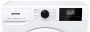Стиральная машина Gorenje W5NGPI72SBS/C