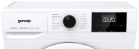 Стиральная машина Gorenje W5NGPI72SBS/C