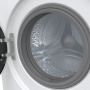 Стиральная машина Gorenje W5NGPI72SBS/C