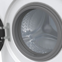 Стиральная машина Gorenje W5NGPI72SBS/C