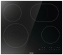 Варочная поверхность Gorenje ECT646BSCE