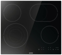 Варочная поверхность Gorenje ECT646BSCE