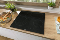 Варочная поверхность Gorenje ECT646BSCE