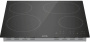 Варочная поверхность Gorenje ECT646BSCE