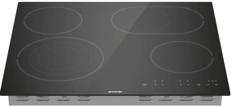 Варочная поверхность Gorenje ECT646BSCE