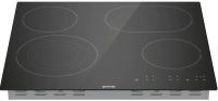 Варочная поверхность Gorenje ECT646BSCE