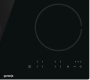 Варочная поверхность Gorenje ECT646BSCE
