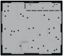 Варочная поверхность Gorenje ECT646BSCE