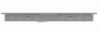 Варочная поверхность Gorenje ECT646BSCE