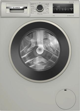 Стиральная машина Bosch WAN 2821XME