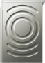 Стиральная машина Bosch WAN 2821XME