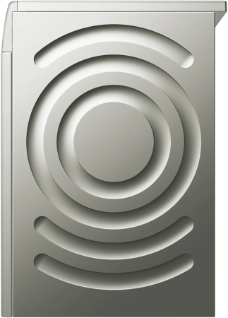 Стиральная машина Bosch WAN 2821XME