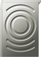Стиральная машина Bosch WAN 2821XME