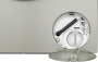 Стиральная машина Bosch WAN 2821XME