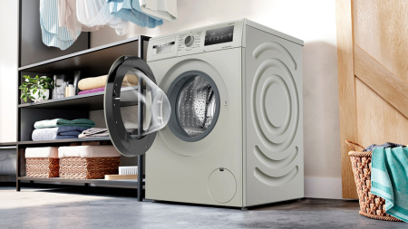 Стиральная машина Bosch WAN 2821XME