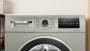 Стиральная машина Bosch WAN 2821XME
