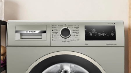 Стиральная машина Bosch WAN 2821XME