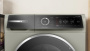 Стиральная машина Bosch WGB 2560XME