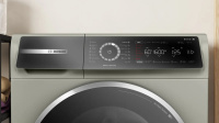 Стиральная машина Bosch WGB 2560XME