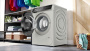 Стиральная машина Bosch WGB 2560XME