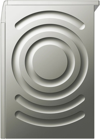 Стиральная машина Bosch WGB 2560XME