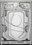 Стиральная машина Bosch WGB 2560XME