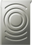 Стиральная машина Bosch WGK 244ZXME